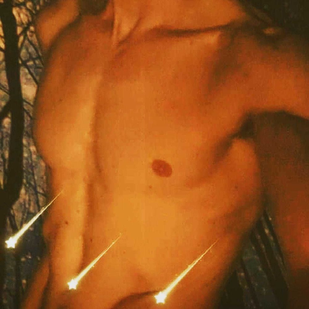 cmart555 OnlyFans profile picture