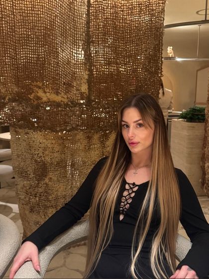 mirablessl OnlyFans picture
