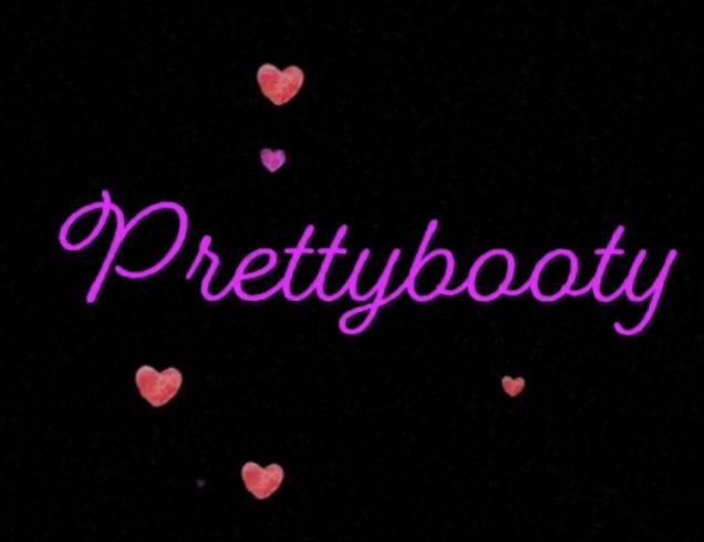 prettybooty21 OnlyFans profile picture