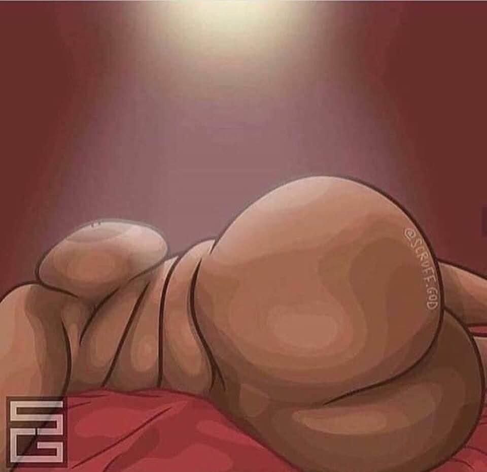 paecash4 OnlyFans profile picture
