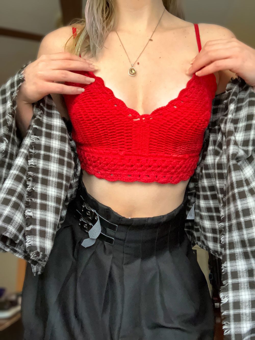 empresszarinafree OnlyFans profile picture
