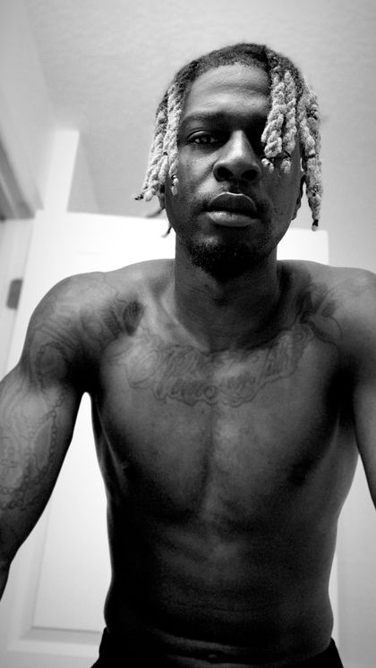 lowkeyme2 OnlyFans picture