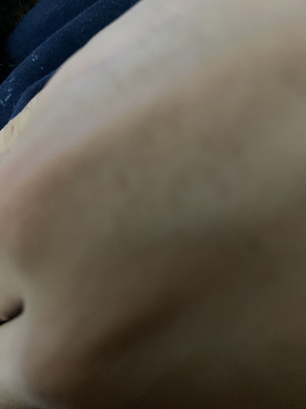 richievs OnlyFans profile picture