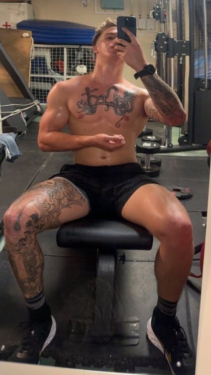 no-no OnlyFans picture