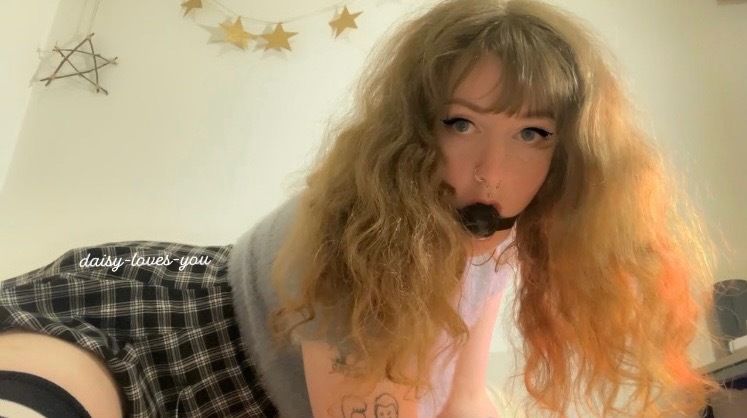 daisy-loves-you OnlyFans profile picture