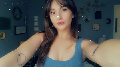 my.lucifur OnlyFans picture