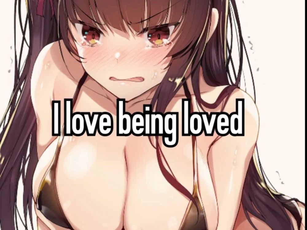 strawberrysqueezecake OnlyFans profile picture