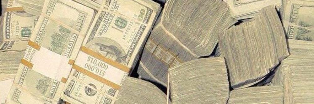 moneyway787 OnlyFans profile picture