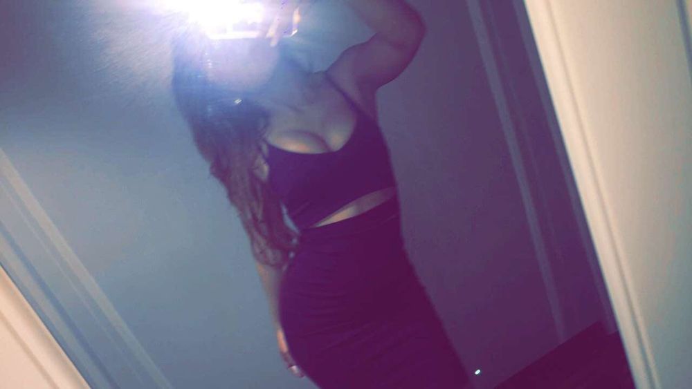 kikishow OnlyFans profile picture