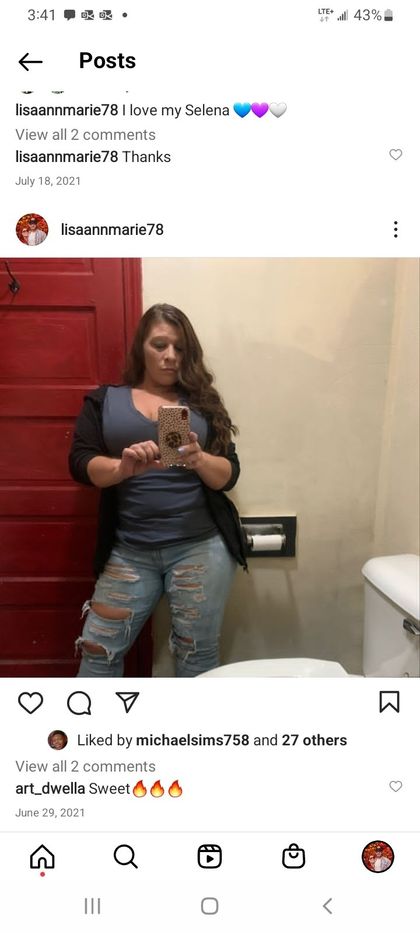 lisa.dammshawty OnlyFans picture
