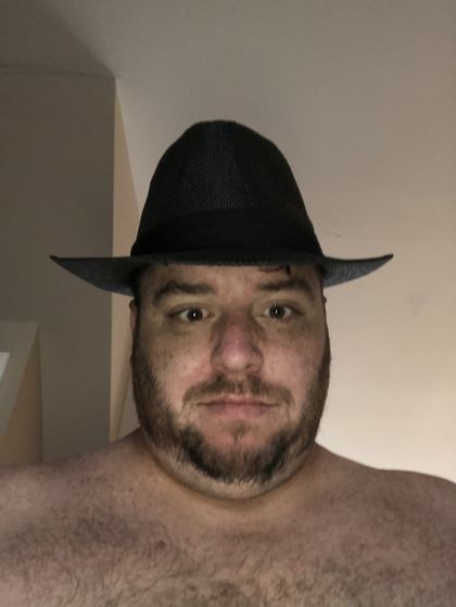 philly_mike OnlyFans picture