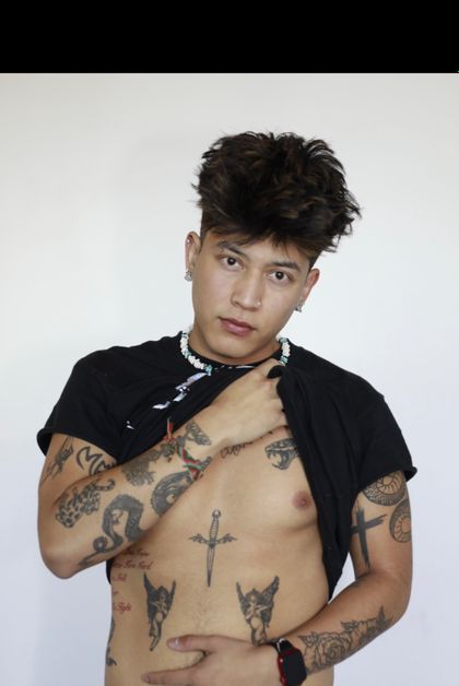 bryanduran OnlyFans picture