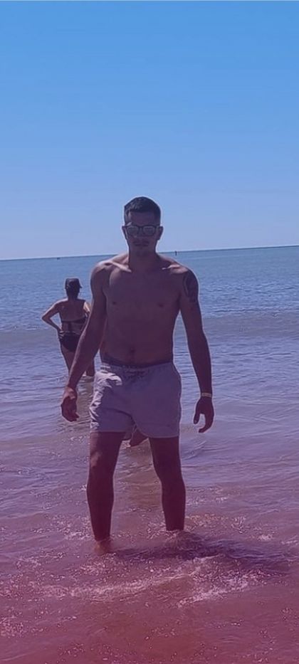 yourboyfriendxxx OnlyFans picture
