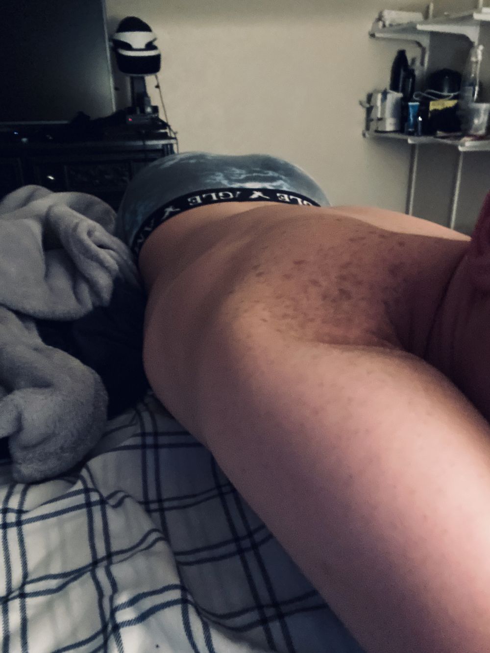 tuxedo2013 OnlyFans profile picture