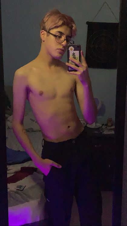 u82444403 OnlyFans picture