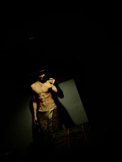 calvinclarke69 OnlyFans picture
