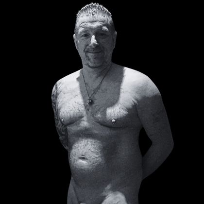 guynextdoor2023a OnlyFans picture