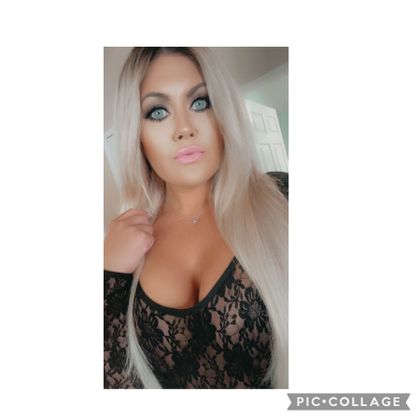 u166590703 OnlyFans picture