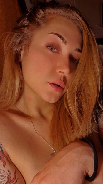Karlota