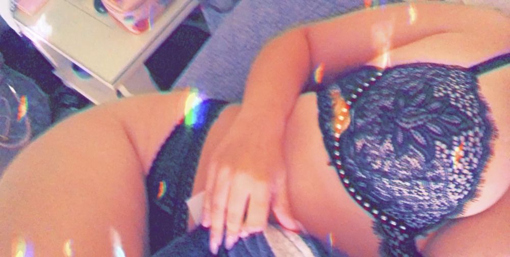allnaturalhoneyy OnlyFans profile picture