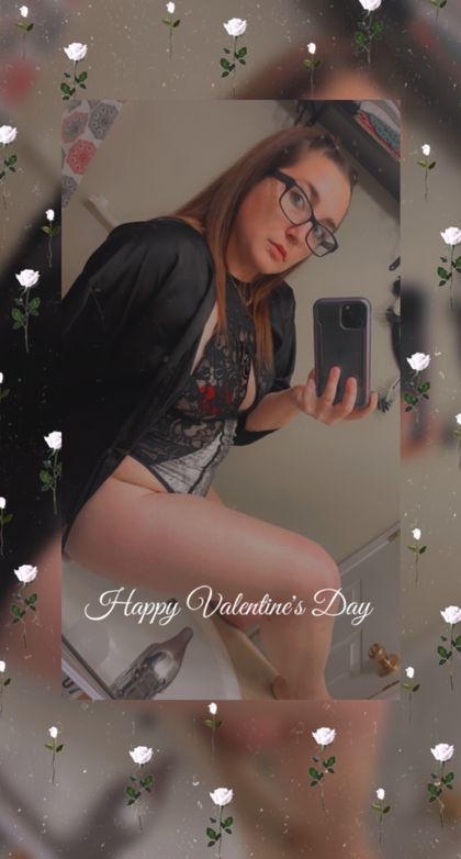 lylaxxx OnlyFans picture