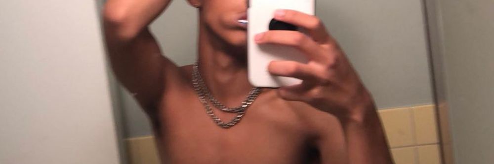 slipinslyde OnlyFans profile picture