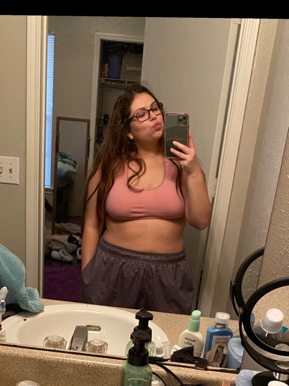 april536622 OnlyFans profile picture