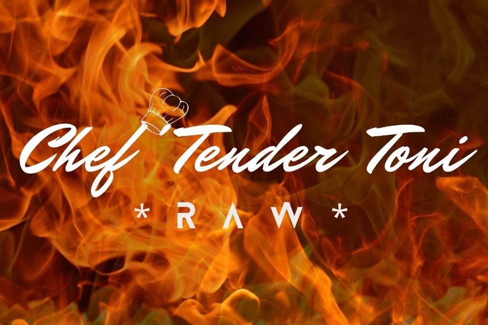 cheftendert_raw OnlyFans profile picture