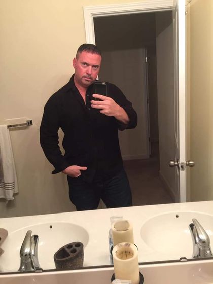 magictodd OnlyFans picture