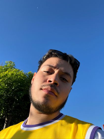 giouchihaa OnlyFans picture