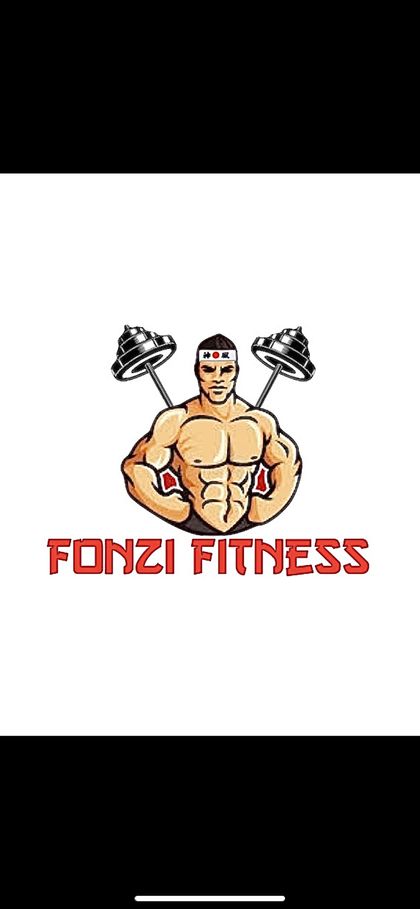 fonzifitness OnlyFans picture