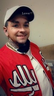 tatt2d2death OnlyFans picture