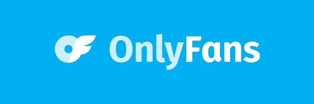 malis11223 OnlyFans profile picture