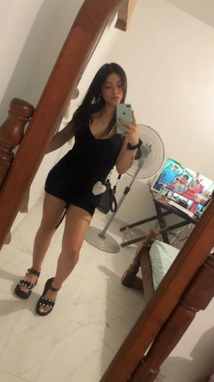 micaela711 OnlyFans picture