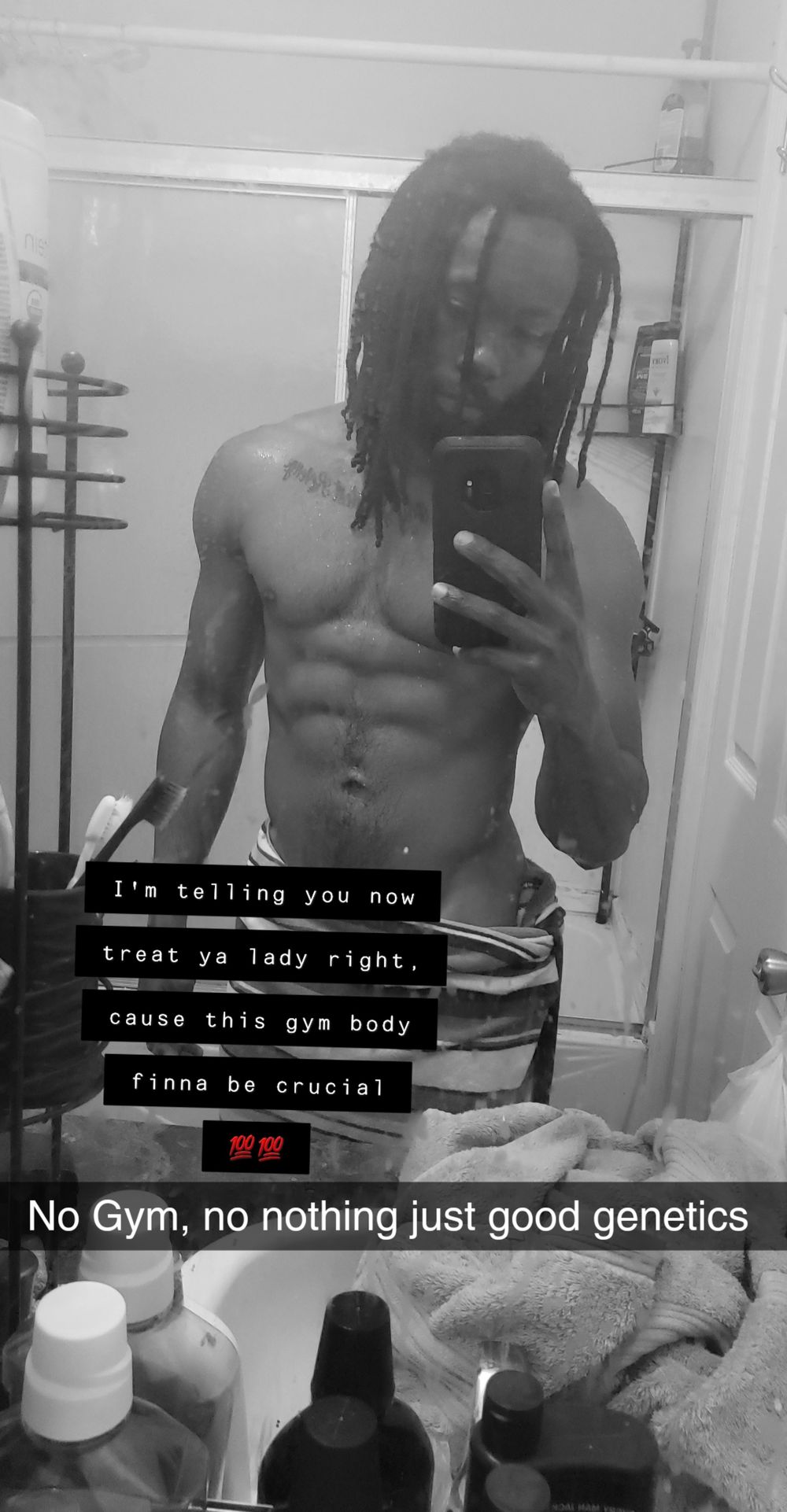 killakamdapussymonsta OnlyFans profile picture