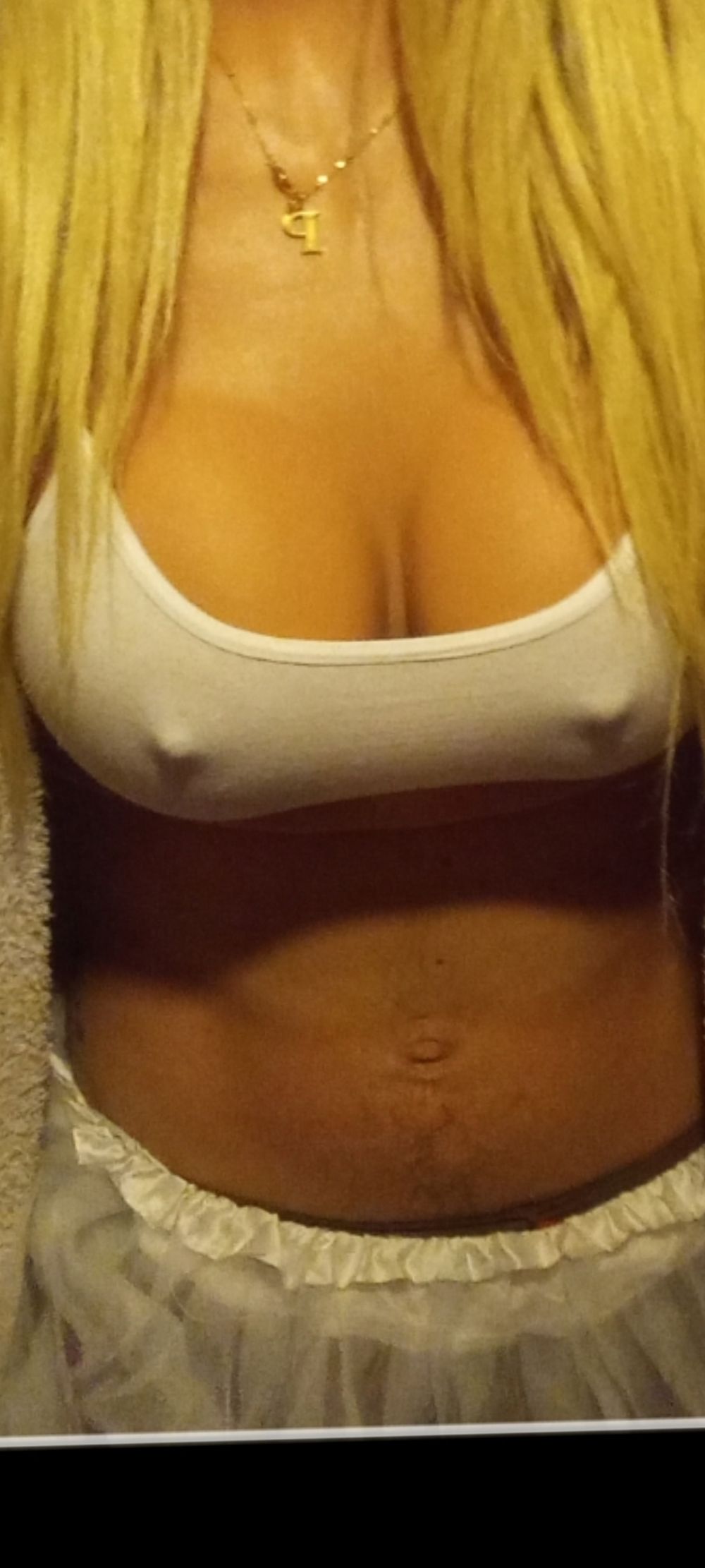 onlypatsyxxx OnlyFans profile picture
