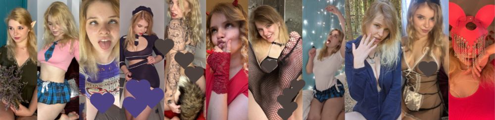 rosie_wettie OnlyFans profile picture