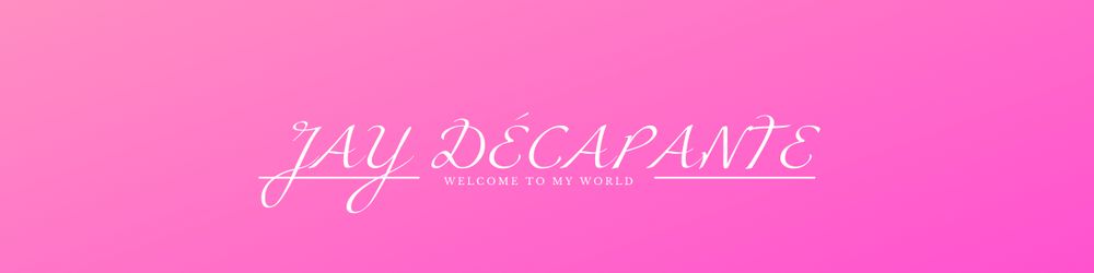 jaydecapante OnlyFans profile picture