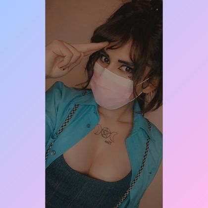 crisblaqkcat OnlyFans picture