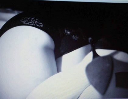 u57870483 OnlyFans picture