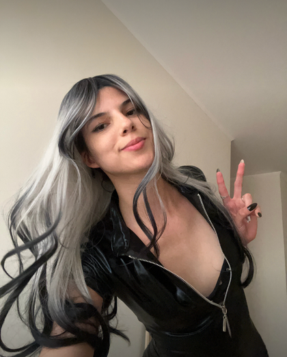 natalieapplebum OnlyFans picture