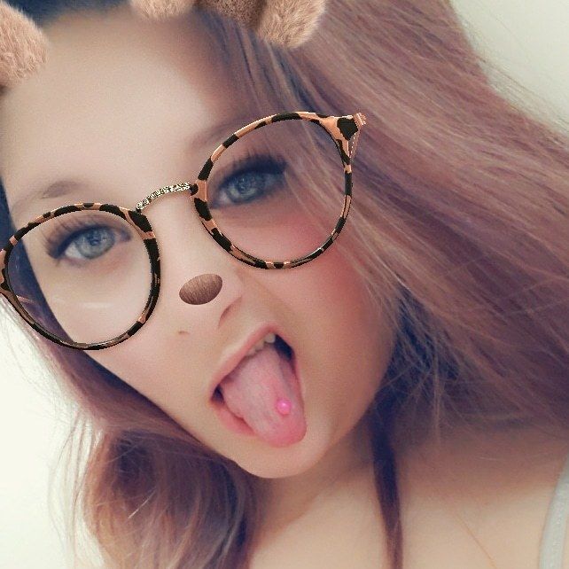 juggalette03 OnlyFans profile picture