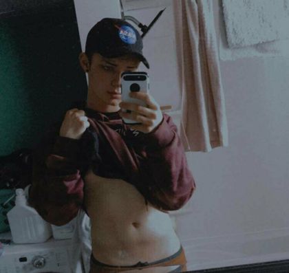 happygay03937 OnlyFans picture