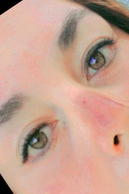 u244081467 OnlyFans picture