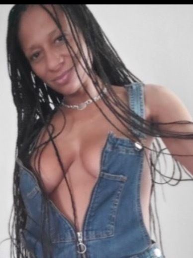 kimcashmere OnlyFans picture