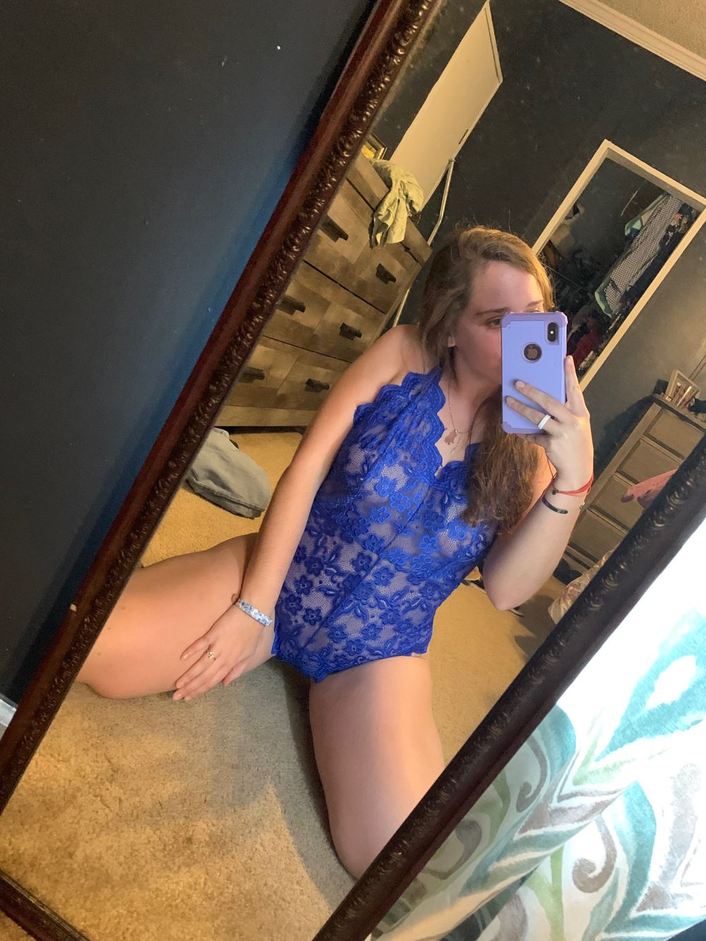 u134191812 OnlyFans profile picture