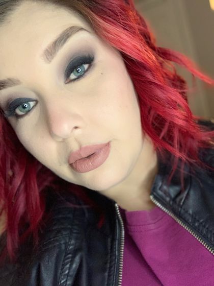mslorenrose OnlyFans picture
