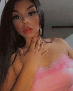 tasteofkiki OnlyFans picture