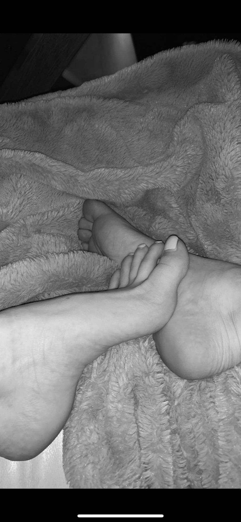 littlewrinkledsoles01 OnlyFans profile picture