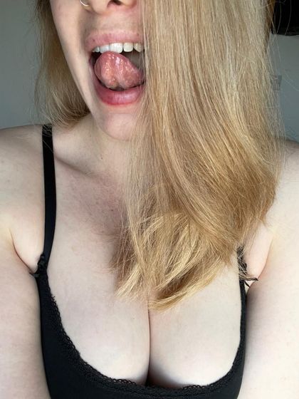 laceyfreckles OnlyFans picture